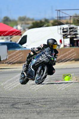media/Apr-12-2025-TrackXperience (Sat) [[06d2a48708]]/Level 1/Session 2 (Turn 14 and Grid)/
